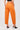 corduroy trousers model 225084 Rue Paris