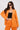 Jacket model 225091 Rue Paris