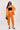 Jacket model 225091 Rue Paris