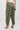 corduroy trousers model 225094 Rue Paris