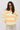 Sweatshirt model 225056 Factory Price