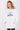 Sweatshirt model 225069 Factory Price