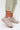 Sport Shoes model 225103 Step in style