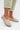 Ballet flats model 225104 Step in style