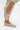 Ballet flats model 225104 Step in style