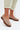 Ballet flats model 225106 Step in style