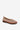 Ballet flats model 225106 Step in style