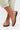 Ballet flats model 225106 Step in style