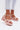 Heel sandals model 225107 Step in style