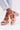Heel sandals model 225107 Step in style