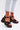 Heel sandals model 225108 Step in style