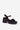 Heel sandals model 225108 Step in style