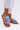 Sandals model 225109 Step in style