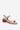Heel sandals model 225112 Step in style