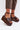 Sandals model 225120 Step in style