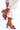 Flip-flops model 225121 Step in style