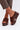 Flip-flops model 225125 Step in style