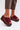 Flip-flops model 225126 Step in style