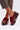 Flip-flops model 225126 Step in style