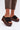 Flip-flops model 225127 Step in style