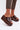 Flip-flops model 225130 Step in style