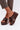 Flip-flops model 225130 Step in style