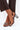 Heel sandals model 225135 Step in style
