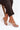 Flip-flops model 225136 Step in style