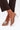 Flip-flops model 225136 Step in style