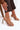 Heel sandals model 225140 Step in style