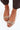 Sandals model 225141 Step in style