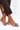 Sandals model 225142 Step in style
