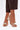 Sandals model 225143 Step in style
