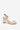 Sandals model 225143 Step in style