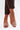 Sandals model 225144 Step in style