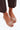 Sandals model 225144 Step in style