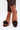 Sandals model 225145 Step in style