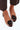Sandals model 225145 Step in style
