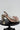 Heel sandals model 225149 Step in style