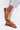 Sandals model 225116 Step in style