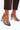 Heel sandals model 225135 Step in style
