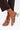 Flip-flops model 225137 Step in style