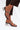 Flip-flops model 225138 Step in style