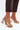 Sandals model 225143 Step in style
