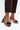 Heel sandals model 225146 Step in style