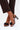 Heel sandals model 225146 Step in style