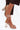 Heel sandals model 225147 Step in style