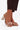 Heel sandals model 225147 Step in style
