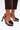 Heel sandals model 225148 Step in style
