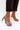 Heel sandals model 225149 Step in style
